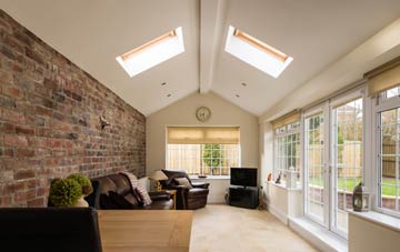 conservatory roof insulation Tiptree Heath, Essex