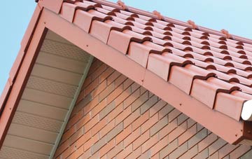 Tiptree Heath fascia repair quotes