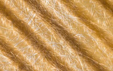 Tiptree Heath fibreglass roof waterproofing