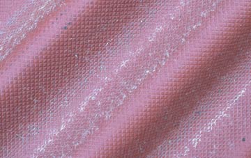 Tiptree Heath fibreglass roofing costs