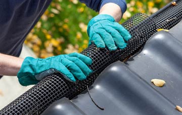 Tiptree Heath gutter repair companies
