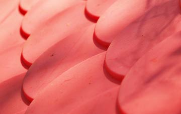 Tiptree Heath plastic roof costs