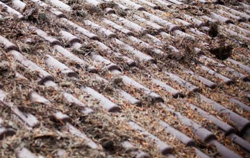 Tiptree Heath roof cleaning companies