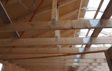 Tiptree Heath roof truss costs