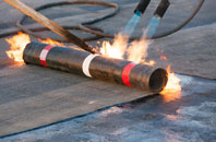 free Tiptree Heath roof quotes