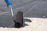 find the best Tiptree Heath roofing companies