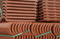 free Tiptree Heath clay roofing quotes