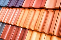 find rated Tiptree Heath clay roofing companies