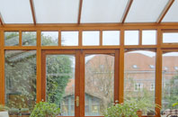 free Tiptree Heath conservatory roof repair quotes