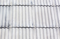 Tiptree Heath corrugated roof quotes