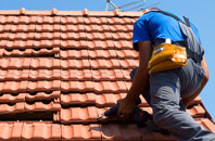 Tiptree Heath urgent roof repairs