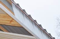 find rated Tiptree Heath fascia repair companies