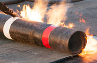 free Tiptree Heath re-felting quotes