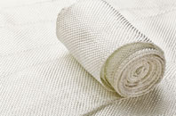 Tiptree Heath fibreglass roofing repairs