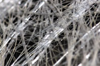 free Tiptree Heath fibreglass roof repair quotes