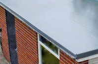 free Tiptree Heath flat roofing insulation quotes