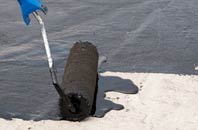 find rated Tiptree Heath roof sealing companies