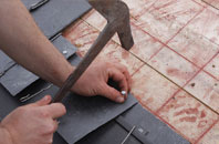 free Tiptree Heath garage roof repair quotes