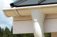 free Tiptree Heath gutter installer quotes