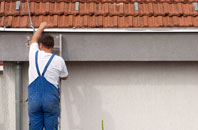 free Tiptree Heath gutter repair quotes