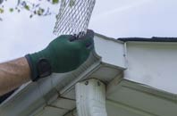 rated Tiptree Heath guttering repair companies