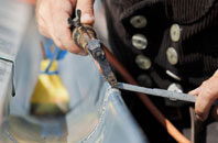 Tiptree Heath lead roof quotes