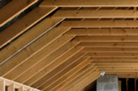 Tiptree Heath pitched insulation quotes