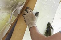 rated Tiptree Heath roof insulation companies