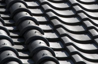 Tiptree Heath plastic roof quotes