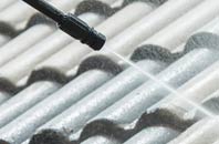 rated Tiptree Heath roof cleaning companies