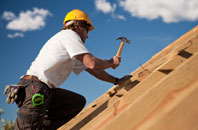 free Tiptree Heath roof replacement quotes