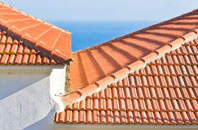 free Tiptree Heath roof tile quotes