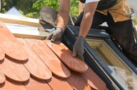 Tiptree Heath tiled roofing companies