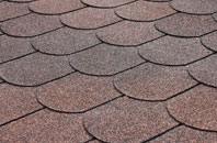 free Tiptree Heath rubber roofing quotes