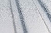 find rated Tiptree Heath rubber roofing companies