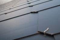 free Tiptree Heath slate tile quotes