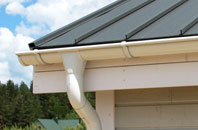 Tiptree Heath soffits