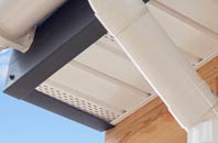 find rated Tiptree Heath soffit companies